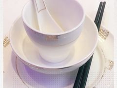 -尚岛私房菜(西方巷店)