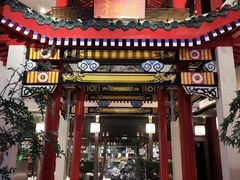 -宴长沙(五一广场店)