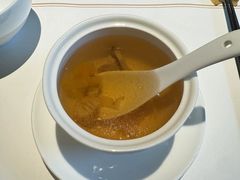 -觀芷隐轩