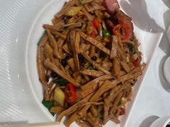 -顺德佬华侨城店·商务宴请·团建
