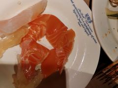 -星伦多自助料理·涮烤一体(嘉兴八佰伴店)