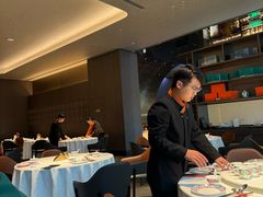 -潇湘府PLUS(大族广场店)