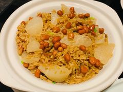 -闽和南(深圳万象城店)