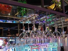 -CIAO·团建聚餐·生日派对轰趴馆(福田店)