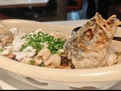 -鹿港小镇(悠唐店)