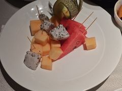 -望京辣宴·古法川菜(望京店)