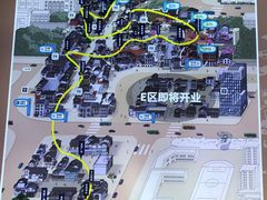 -重庆十八梯传统风貌区