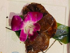 厚切酱烤牛舌-有喜屋·烧鸟·居酒屋(三钢里店)