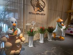 -光明招待所(邦凯科技园店)