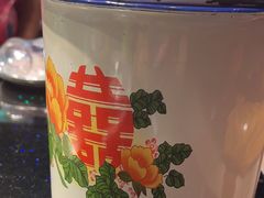 -人民公社大食堂(张家湾店)