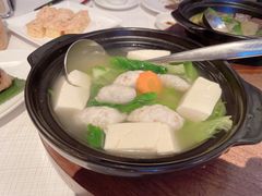 -金悦轩海鲜酒家(南宁店)