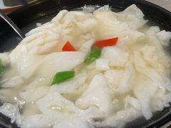 -萃華楼(王府井店)