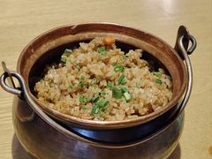 -品味泸沽湖•民族特色菜(大落水店)