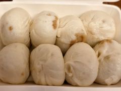 -老虎早餐连锁(湖滨总店)