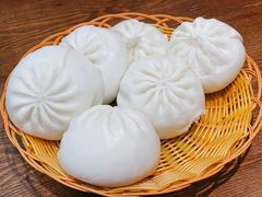 -郑家包子牛肉拉面(尚勤路店)