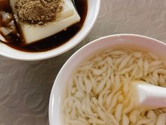 -好吃狗凉糕总店