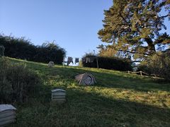 景点-霍比特人村