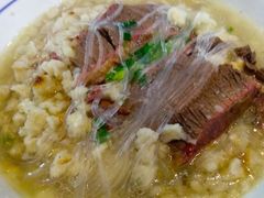 -老孙家饭庄·非遗(东关店)
