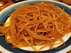 -渝乡人家(和平里店)