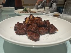 -老吉士(环贸iapm店)