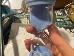 -椰子湾·海南火锅·糟粕醋·椰子鸡(正大广场店)