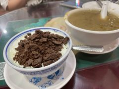 -民信老铺(华盖路店)