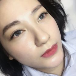 -AYA FACE 微注颜·德式半永久定妆