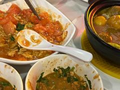 -日昌餐馆(亦庄店)