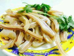 -灵福缘私房菜·农家菜(拈花湾·灵山大佛必推店)