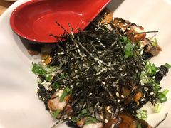 -元气寿司(新城市广场店)