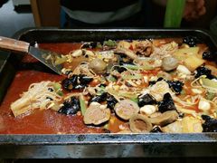 -武松家(翠微百货大成路店)