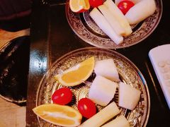 -普吉岛足浴SPA会所(大丁佳苑北区店)