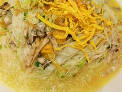 -临家闽南菜(宝洲路店)