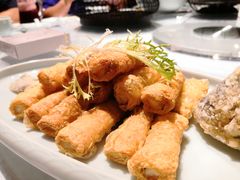 -小城故事·地道宁波味(月湖盛园店)