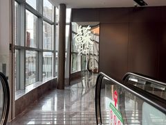-苏浙汇(南京西路店)