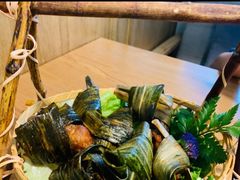 -生如夏花泰式火锅(鹭洲里店)