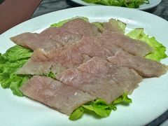 -金砂阿洲鱼册店
