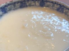 -应天大明王朝·南京菜(中山陵店)