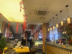 -盘飧市(春熙路店)