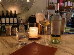 -Osteria Garden 生蚝花园餐厅(原进贤路店)