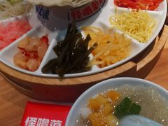 -怪噜范·老贵阳街头名小吃(汇金星力城店)