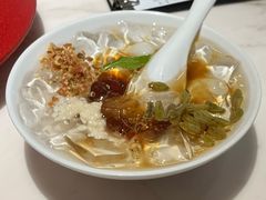 -茅庐川菜(烟台万象汇店)