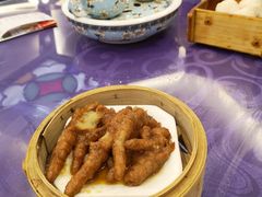 -岭南小生·粤港点心(华新旗舰店)