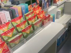 -RELX悦刻(徐汇绿地缤纷城店)