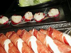 -王家渡火锅店(棕榈泉店)