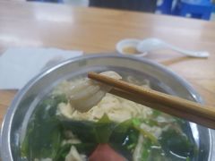 -福屿鲜捞小吃·捞化(福屿总店)