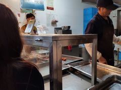 -陶记正宗德州扒鸡(科巷店)
