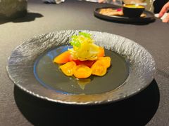 -月芽·自由餐厅·西溪湿地餐厅