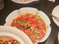 -万达广场(龙湖店)