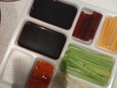 -大铁勺新津菜(熙悦汇店)